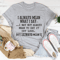 I Always Mean What I Say Tee (1).png