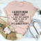I Always Mean What I Say Tee (3).png