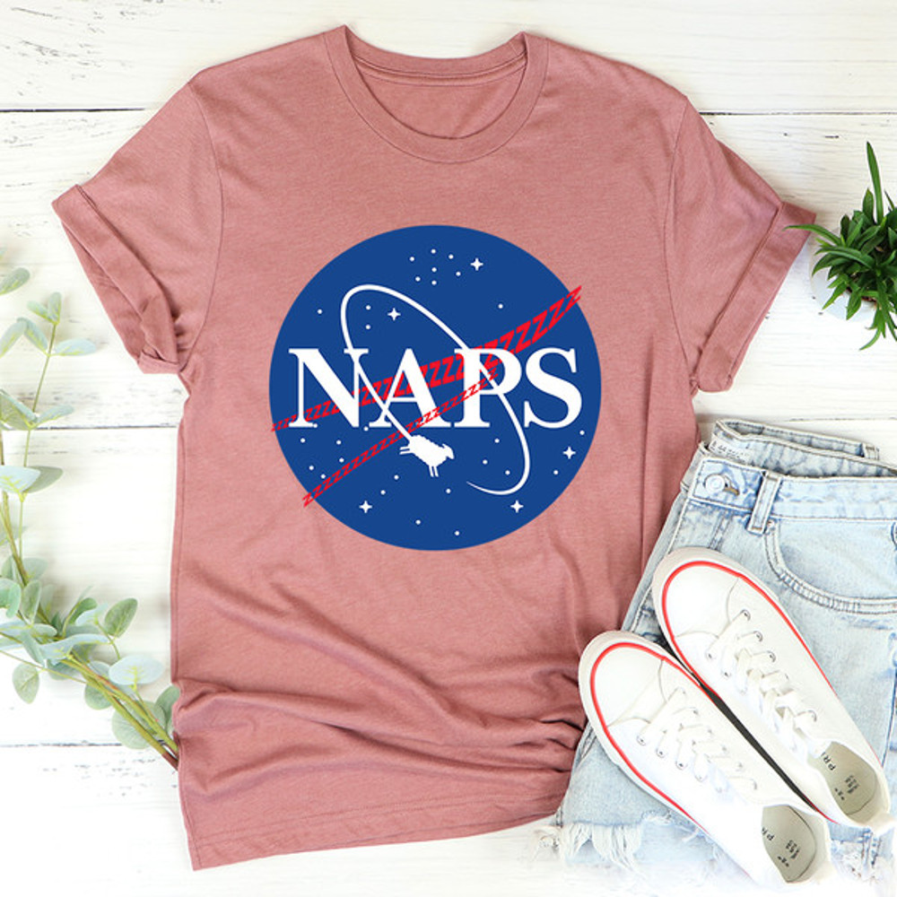 Naps Tee (1).jpg