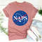 Naps Tee (1).jpg