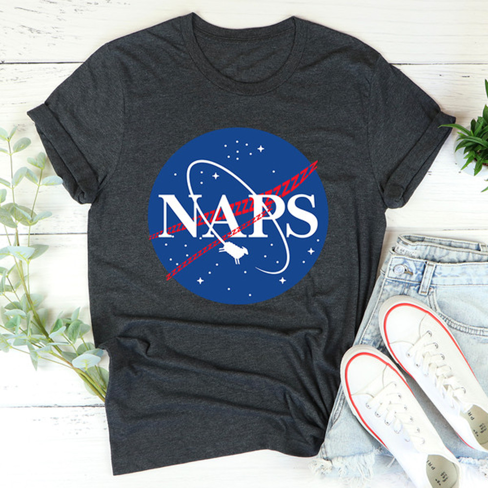 Naps Tee (2).jpg
