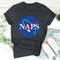 Naps Tee (2).jpg