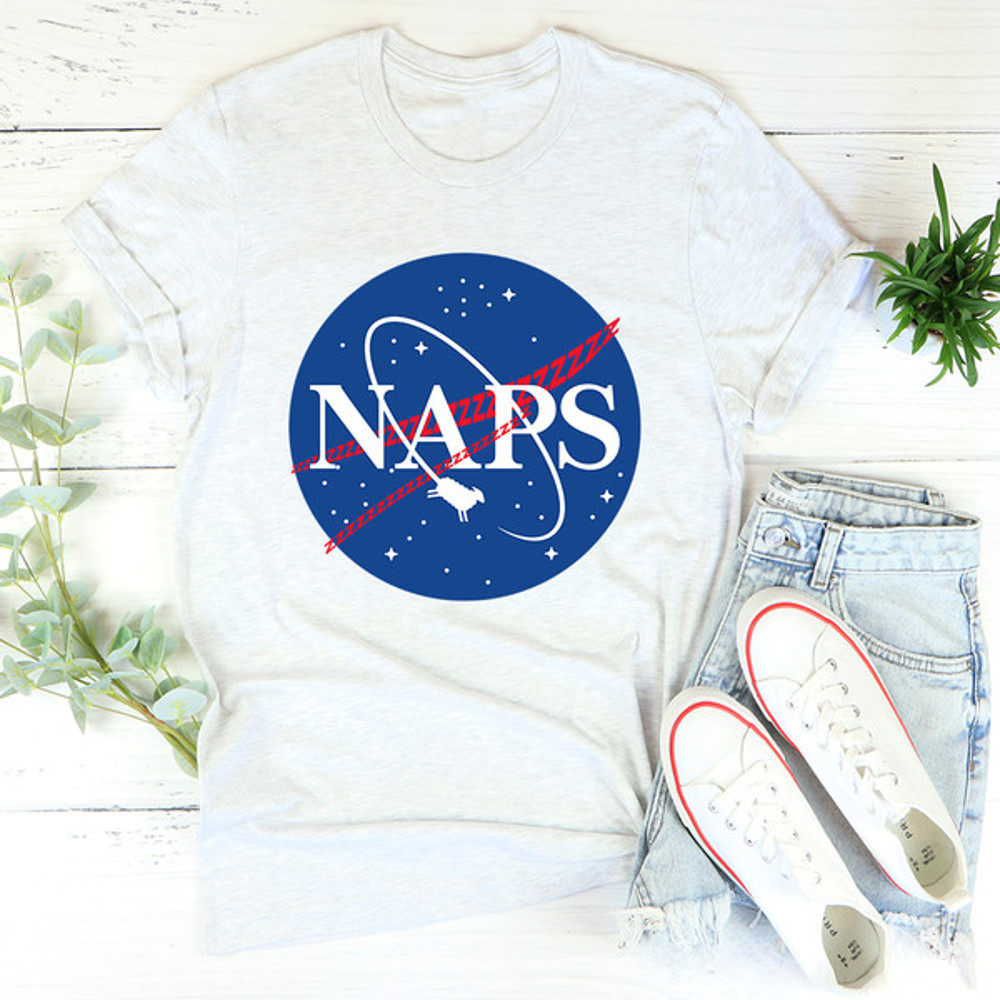 Naps Tee (3).jpg