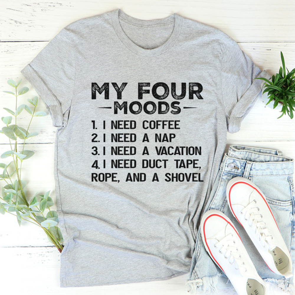 My Four Moods Tee (1).jpg