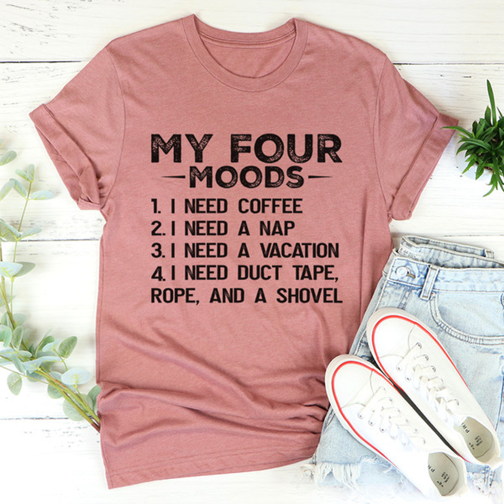 My Four Moods Tee (3).jpg