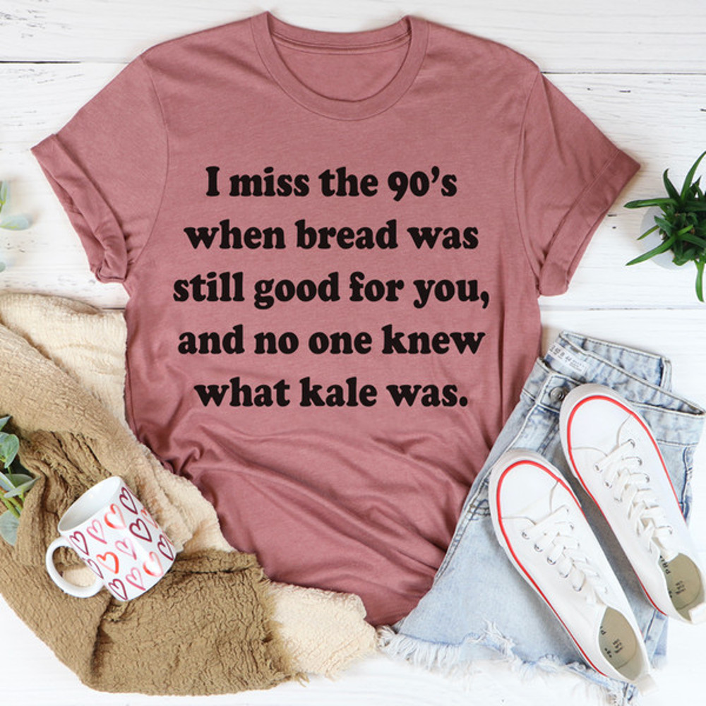 I Miss The 90's Tee3.jpg