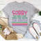 Sorry For What I Said When I Was Telling The Truth Tee3.jpg