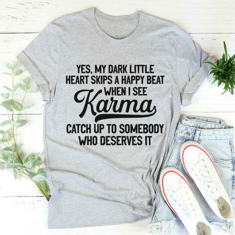 Karma Tee (1).jpg