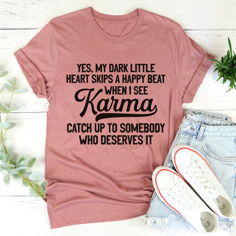 Karma Tee (2).jpg