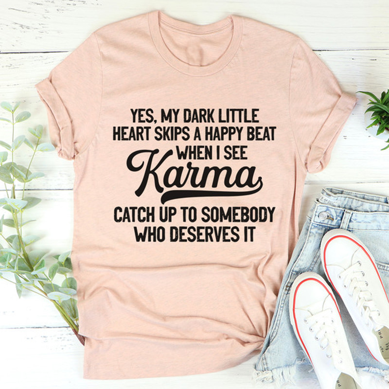 Karma Tee (3).jpg