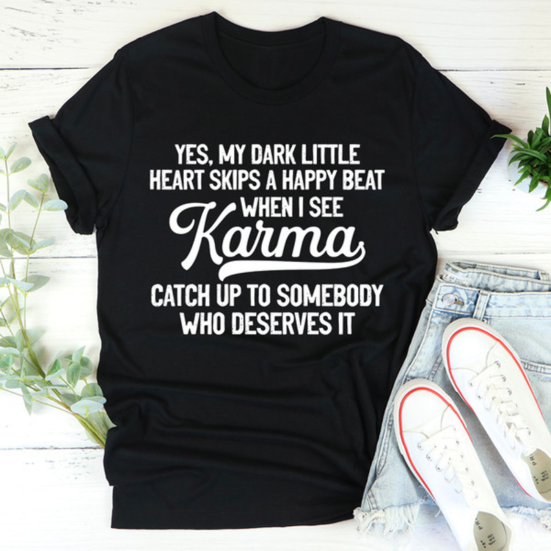 Karma Tee (4).jpg