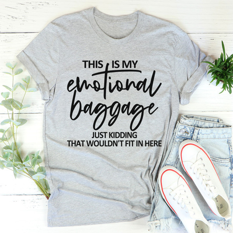 This Is My Emotional Baggage Tee (1).jpg