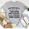 Eyeliner & Crime Shows Tee (1).jpg