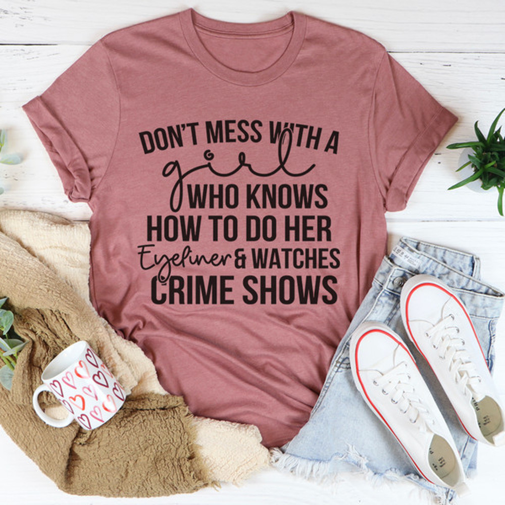 Eyeliner & Crime Shows Tee (2).jpg