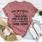 Eyeliner & Crime Shows Tee (2).jpg