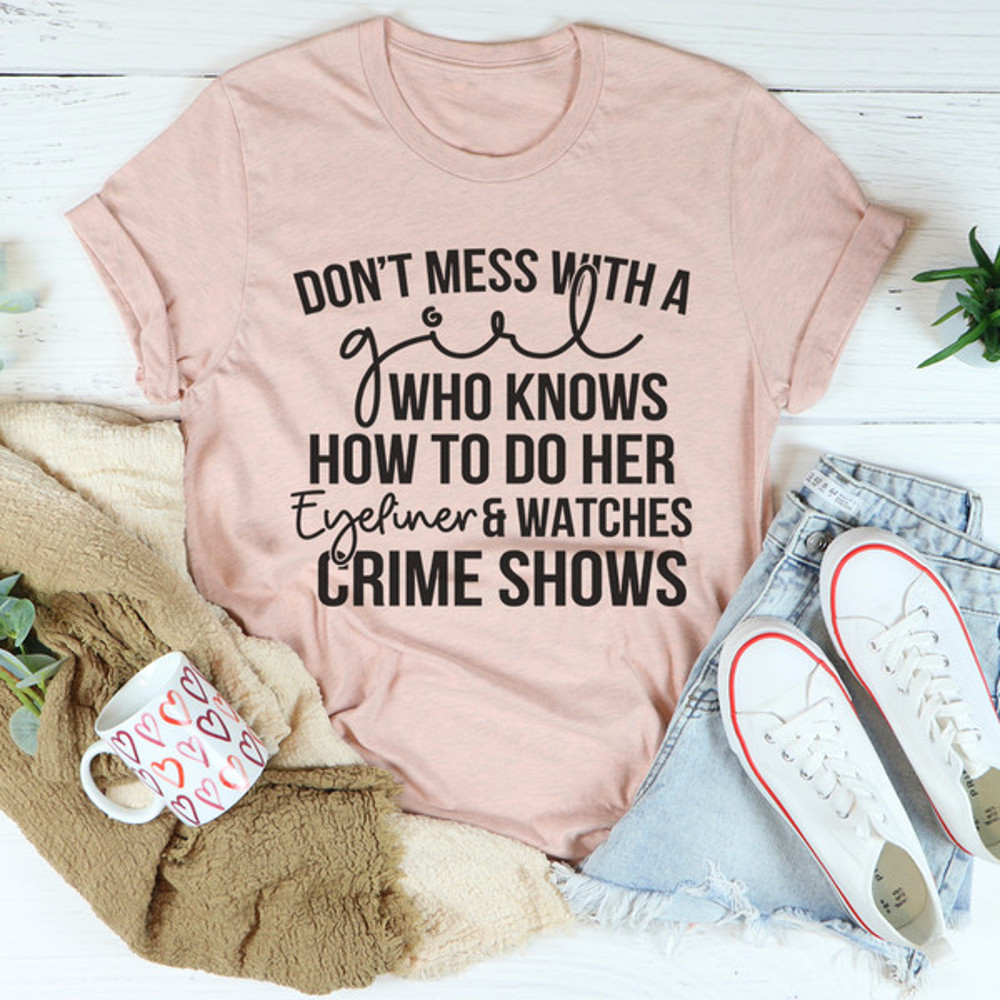 Eyeliner & Crime Shows Tee (3).jpg