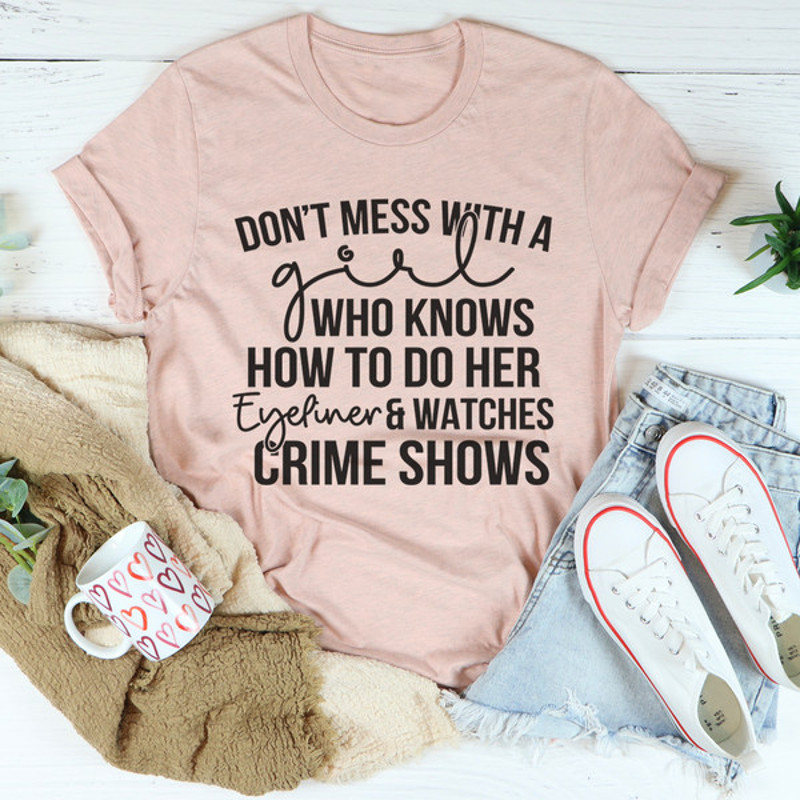 Eyeliner & Crime Shows Tee (3).jpg
