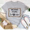 Blood Type Iced Coffee Tee..jpg