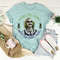 You're The Ghost With The Most Babe Tee3.jpg