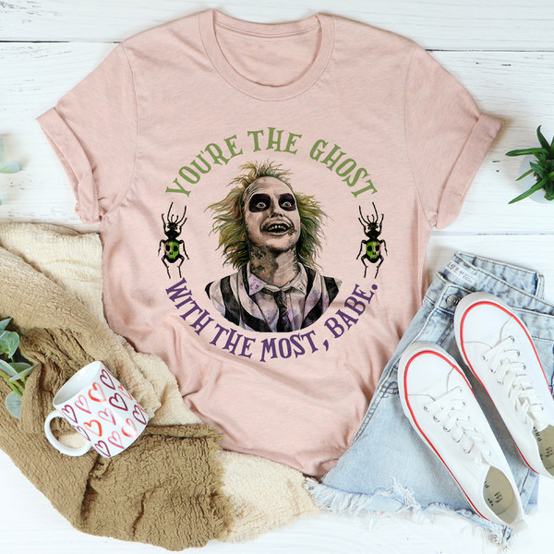 You're The Ghost With The Most Babe Tee4.jpg