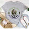 You're The Ghost With The Most Babe Tee1.jpg
