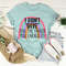 I Didn't Give You The Finger Tee ..jpg