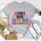 I Didn't Give You The Finger Tee..jpg