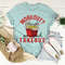 Workout I Thought You Said Takeout Tee ...jpg