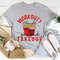Workout I Thought You Said Takeout Tee..jpg