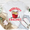 Workout I Thought You Said Takeout Tee.jpg