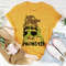 Zombie Mama Tee ..jpg