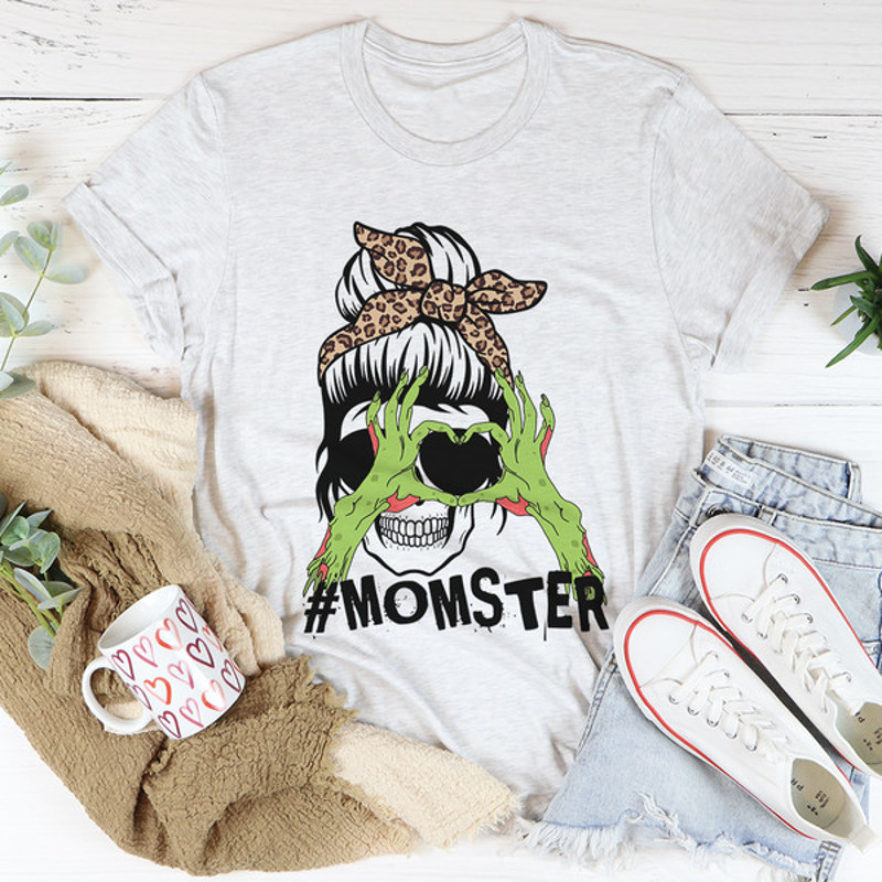 Zombie Mama Tee...jpg