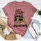 Zombie Mama Tee..jpg