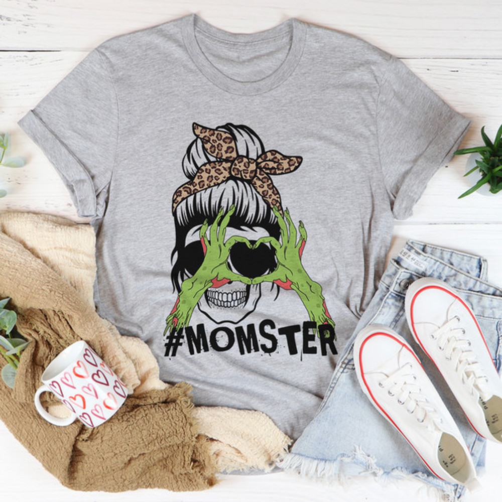 Zombie Mama Tee.jpg