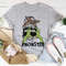 Zombie Mama Tee.jpg