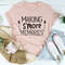Making S'more Memories Tee ...jpg