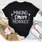 Making S'more Memories Tee ..jpg