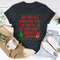 Any Tree Is A Christmas Tree Tee3.jpg
