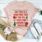 Any Tree Is A Christmas Tree Tee4.jpg