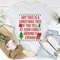 Any Tree Is A Christmas Tree Tee1.jpg
