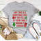 Any Tree Is A Christmas Tree Tee2.jpg