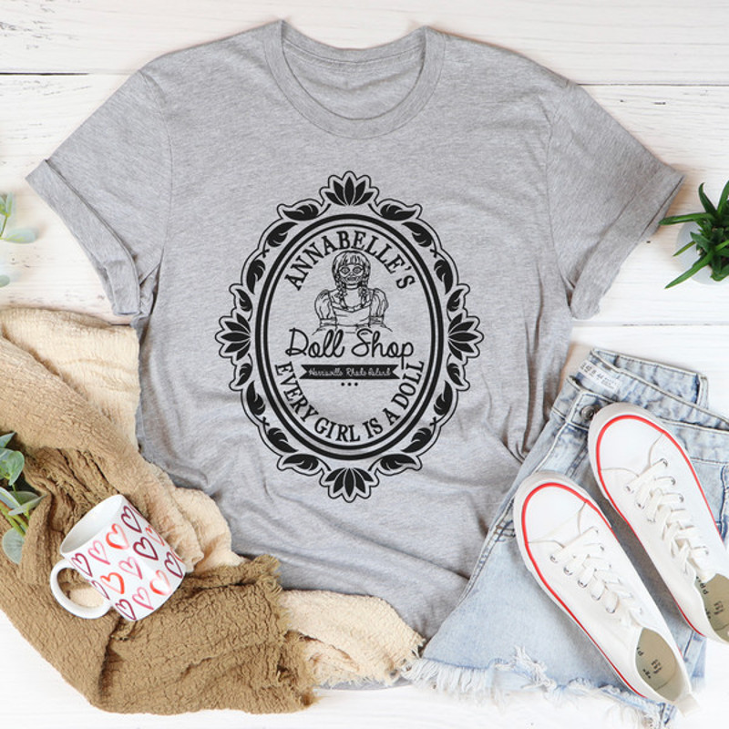 Horror Doll Shop Tee2.jpg