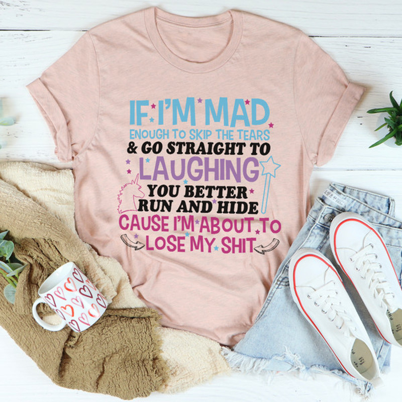 You Better Run And Hide Tee ..jpg