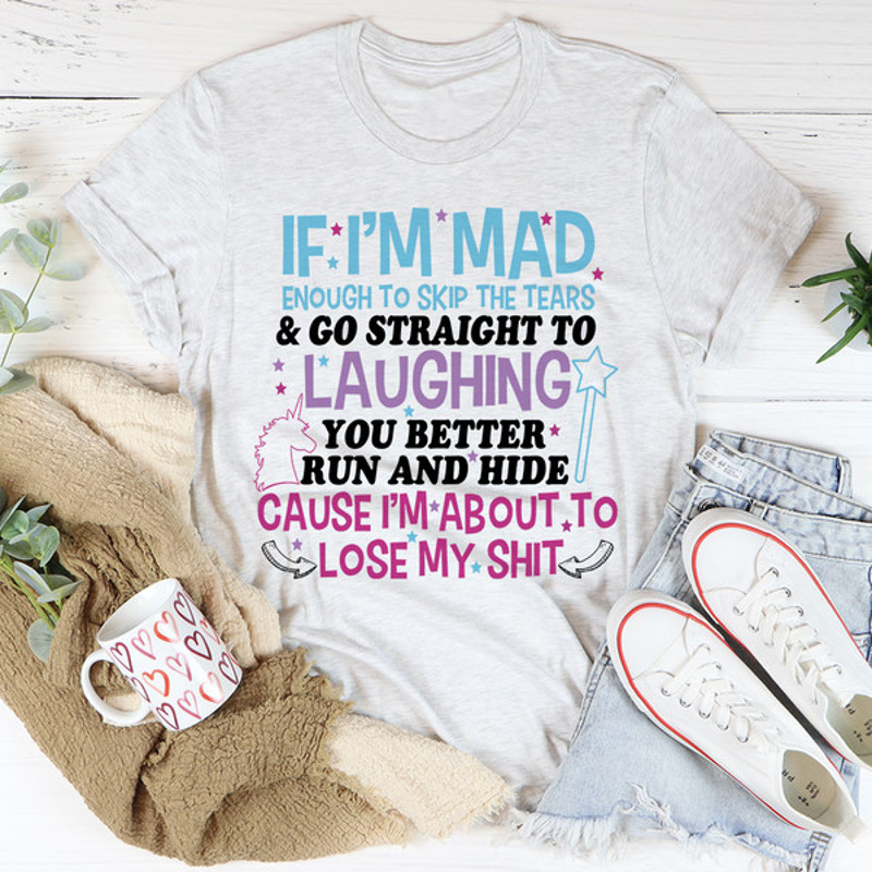 You Better Run And Hide Tee.jpg