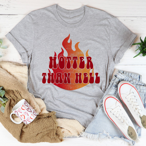 Hotter Than Hell Tee (1).jpg