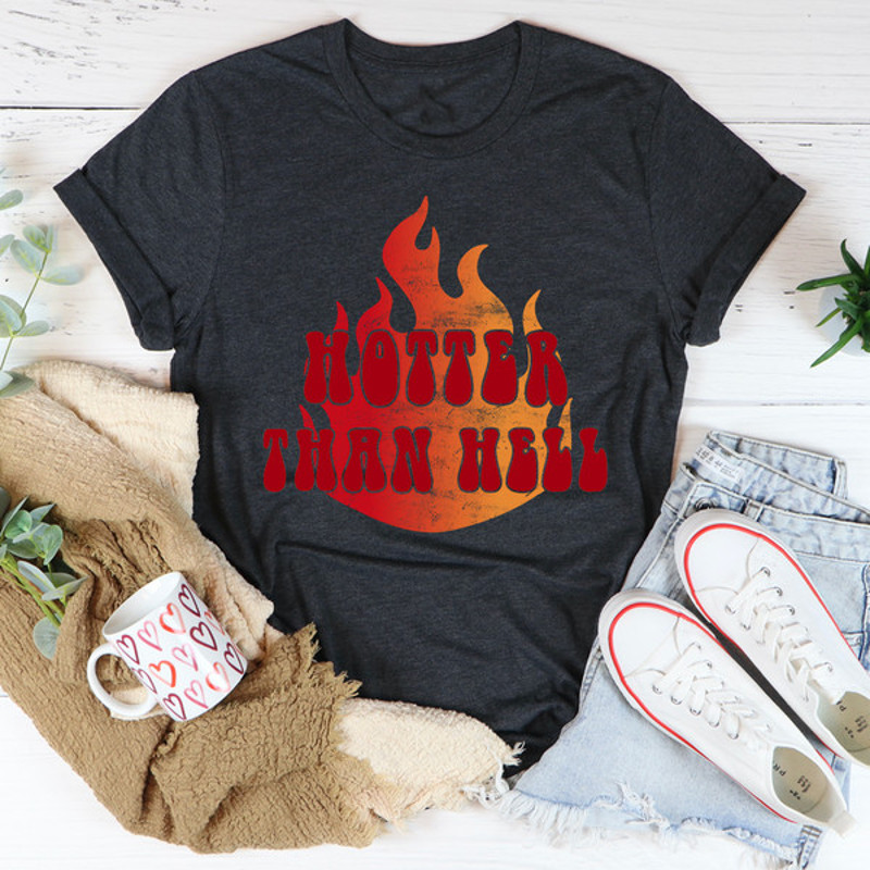Hotter Than Hell Tee (2).jpg