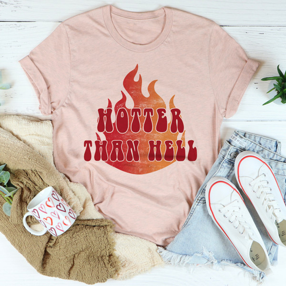 Hotter Than Hell Tee (3).jpg