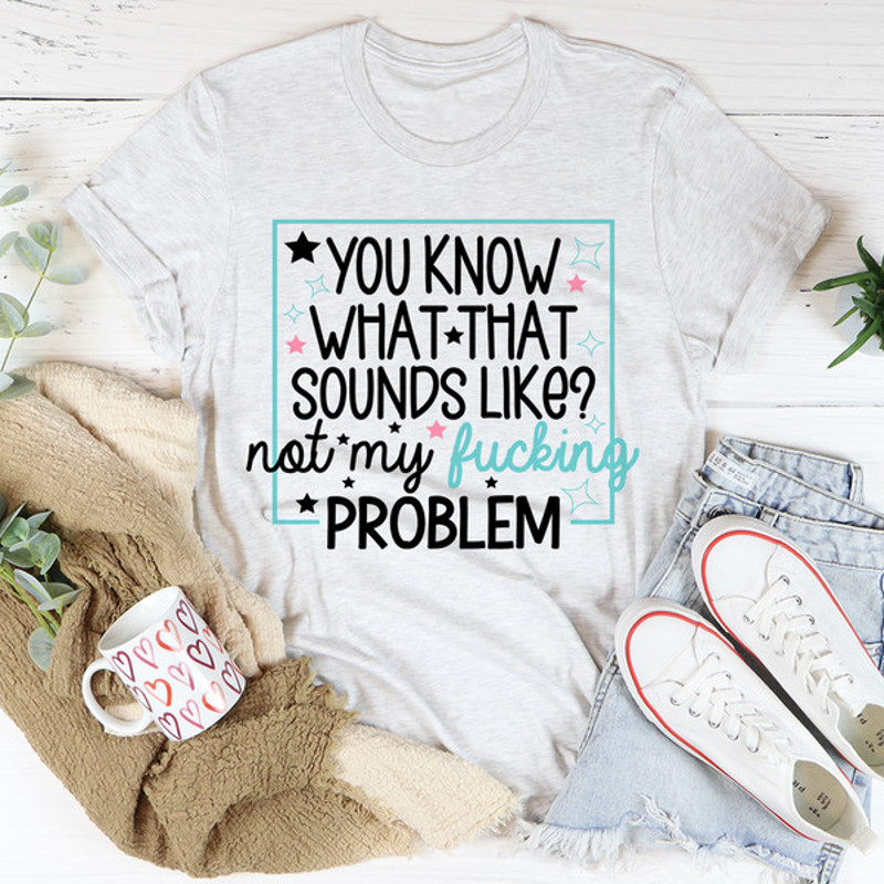 You Know What Tee (3).jpg