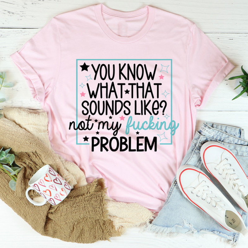 You Know What Tee (4).jpg