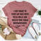 I Just Want To Stuff My Face With Pizza Rolls Tee ...jpg